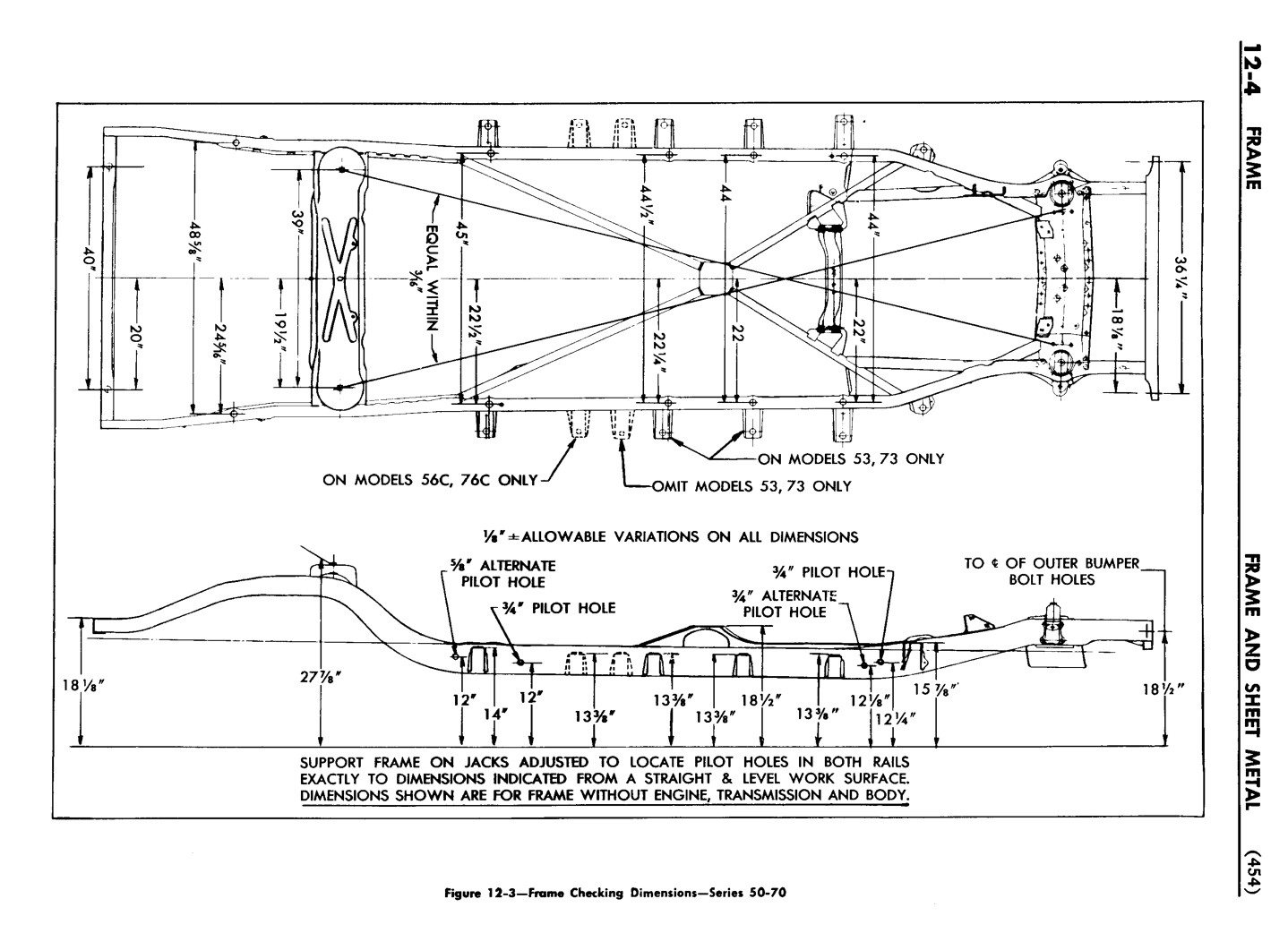 n_13 1956 Buick Shop Manual - Frame & Sheet Metal-004-004.jpg